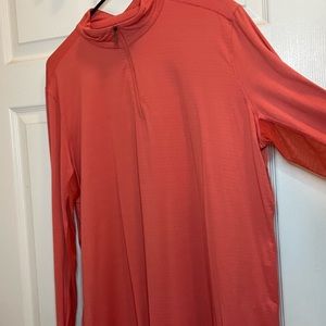 Dover Saddlery Coolblast Shirt